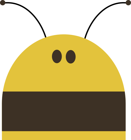 FAQ - Häufig gestellte Fragen zu BeeInTouch