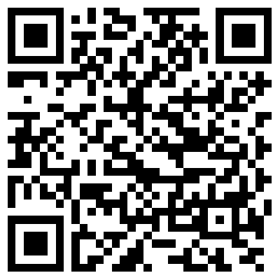 Direkt in den PlayStore